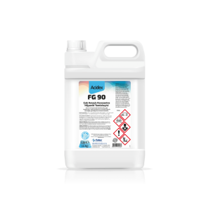 Acidex FG 90
