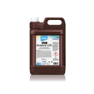 Acidex VGB Acidone 220