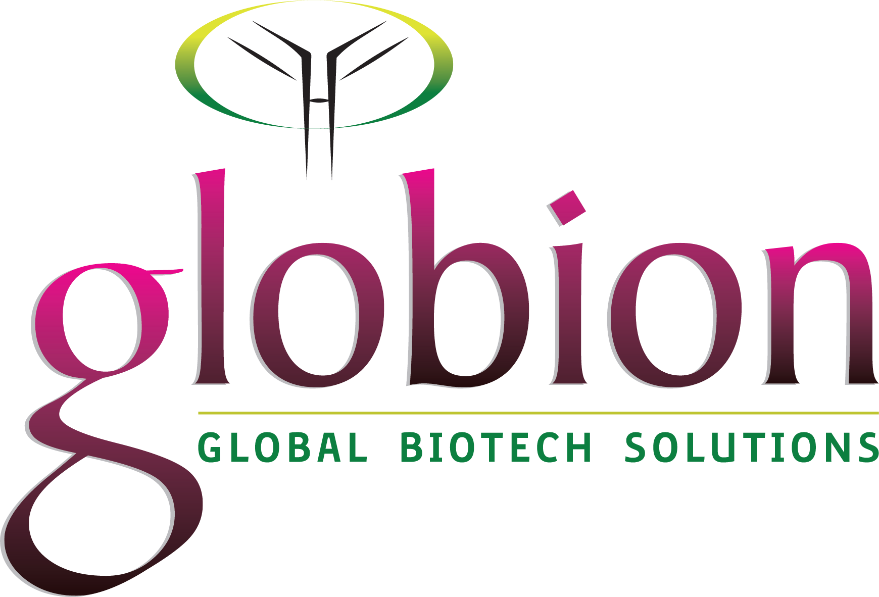 Logo 4