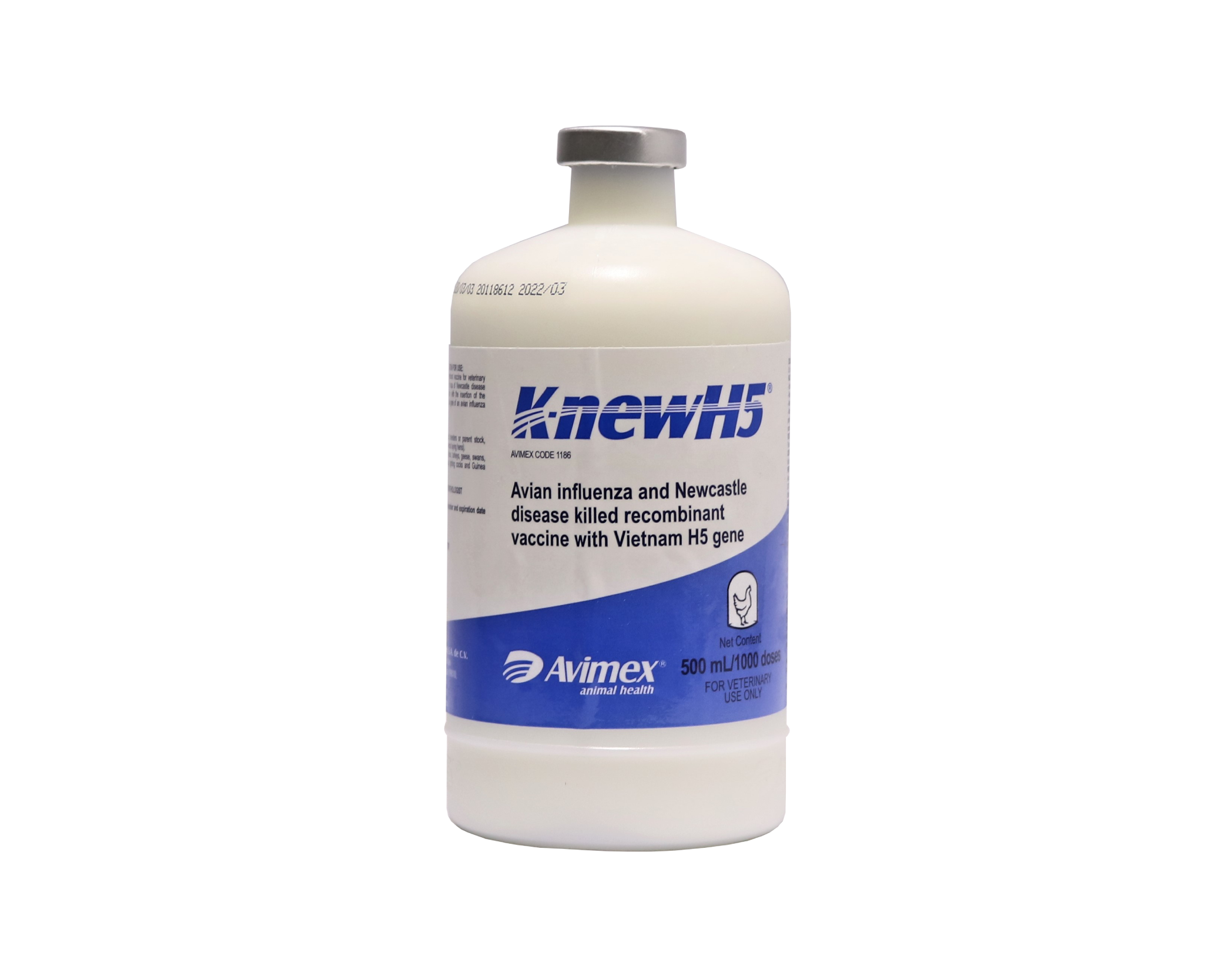 K-newH5