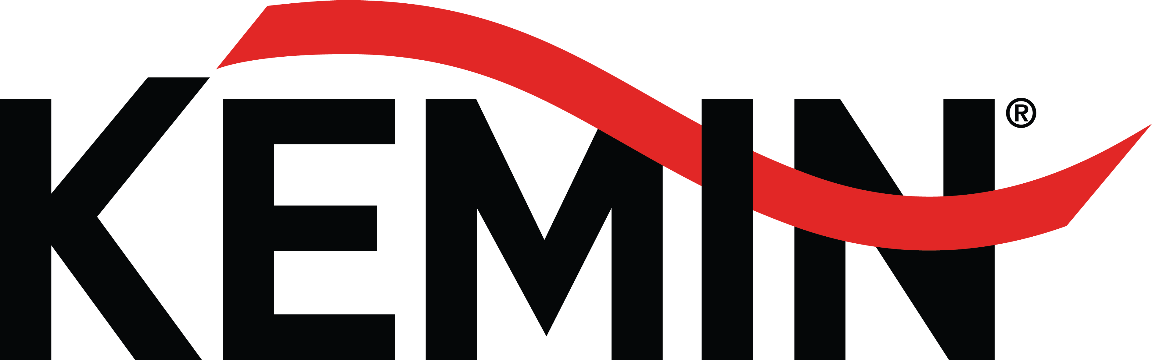 Logo 3