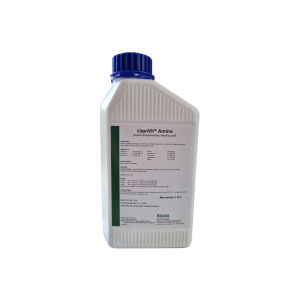 LiquiVit Amino