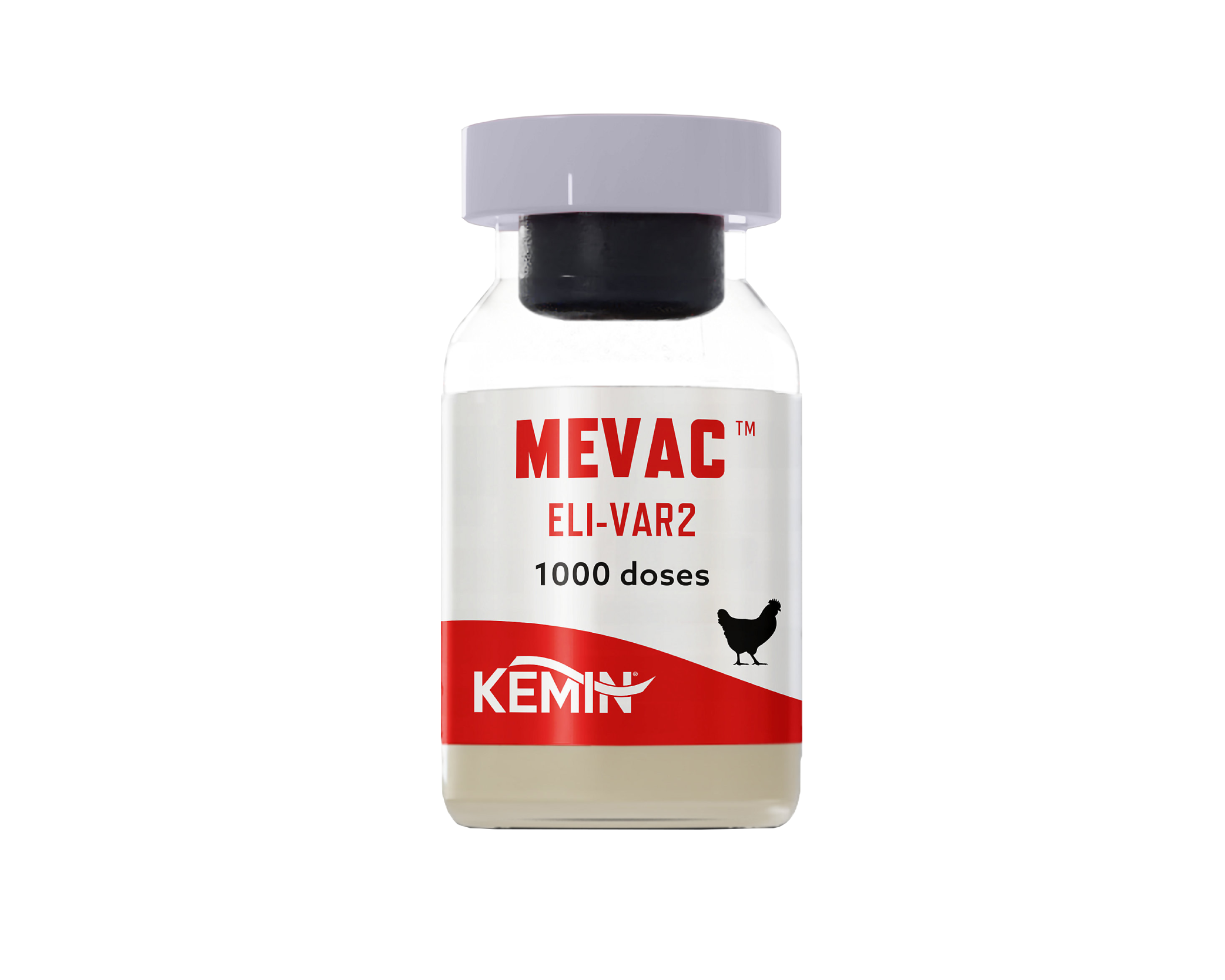 Mevac Eli-Var2