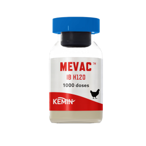 Mevac IB H120