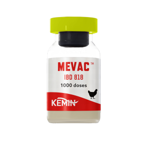 Mevac IBD 818
