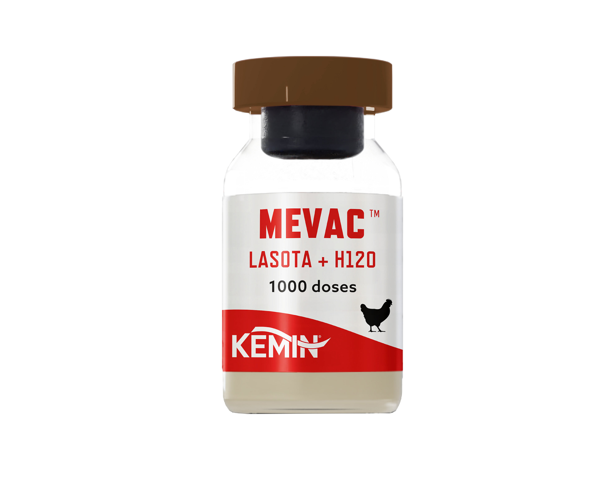 Mevac Lasota+H120