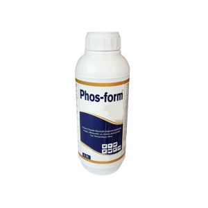 Phos-Form