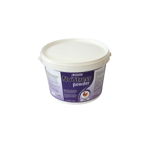 Royal Avian No'Stress Powder