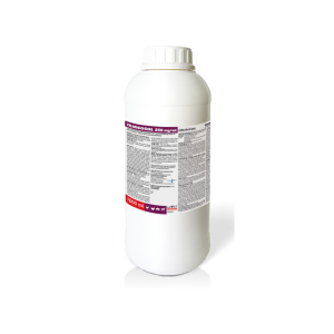 Tilmicosol 250mg/ml