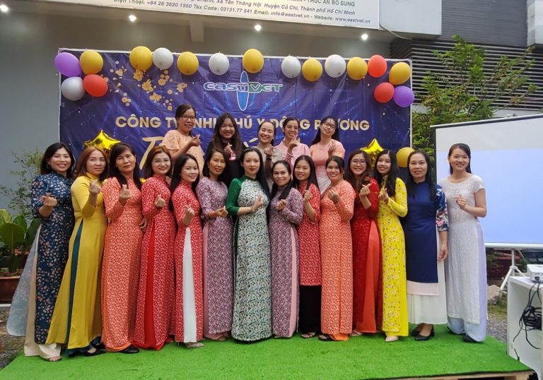 Tổng kết năm 2023