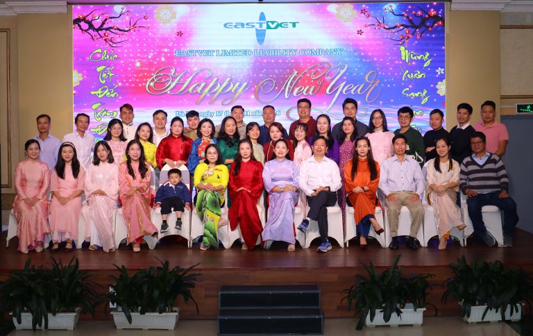 Tổng kết năm 2025