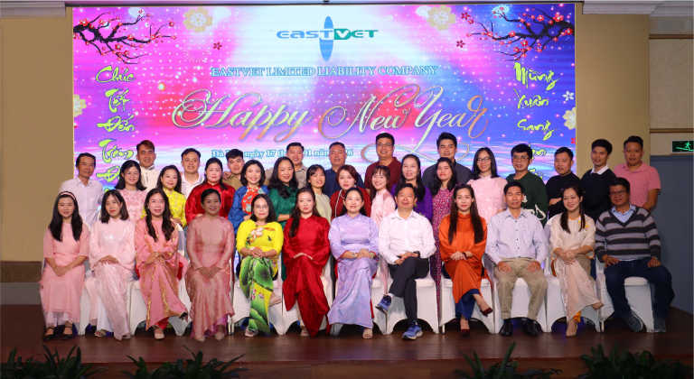 Tổng kết năm 2025